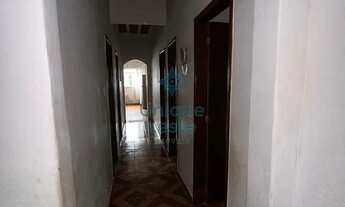 Imagem 6: Casa à venda, Paraíso, Belo Horizonte, MG