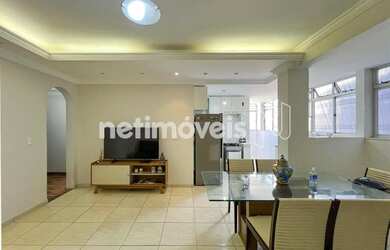 Imagem 4: Apartamento 3 quartos à venda no Jardim América