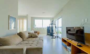 Imagem 6: Casa para venda e locação, Terras de Santa Cristina V, Paranapanema, SP