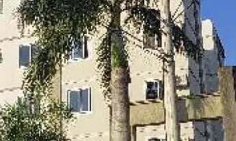 Imagem: Apartamento à venda em FEITORIA, São Leopoldo