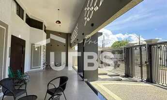 Imagem 3: Casa à Venda - 603 Sul - Sobrado de Alto Padrão. Palmas/TO