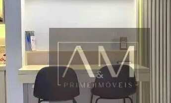 Imagem 4: Sala à venda, 42 m² por R$ 450.000 - Avenida Conselheiro Carrão,2300 - Vila Carrão