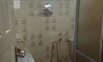 Imagem 7: Casa 4 quartos em Glória