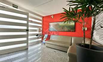 Imagem 4: ROCHA II LOCALIZADO NO BAIRRO BOSQUE DA SAÚDE, PRÓXIMO AO HOSPITAL SÃO MATEUS codigo: 2777