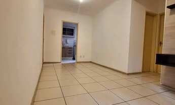 Imagem 4: Apartamento para aluguel possui 90 metros quadrados com 2 quartos