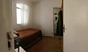 Imagem 6: ALUGA-SE QUARTO COM BANHEIRO EM APARTAMENTO FEDERAÇÃO