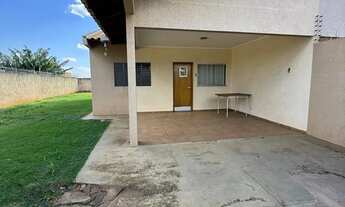 Imagem 2: Imóvel para venda com 108 metros quadrados com 2 quartos