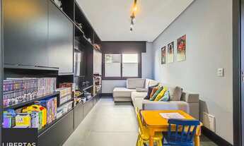 Imagem 5: Casa em condomínio na Estrada das Três Meninas, Alphaville