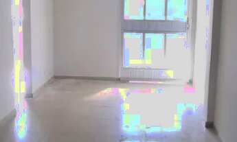 Imagem 5: Alugo Apto Amplo - 2Qt - Itaboraí