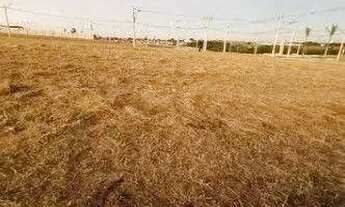 Imagem 2: Terreno à venda, 250 m² por R$ 375.000 - Eugênio de Mello - São José dos Campos/SP