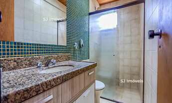 Imagem 6: Amplo apartamento bem perto do Shopping Del Paseo