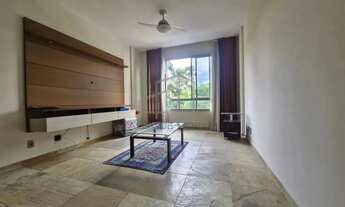 Imagem: Apartamento à venda, Centro, Vitória