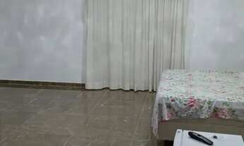 Imagem 6: Linda casa na barra nova troco em carro casa apartamento em Maceió