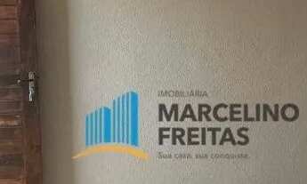 Imagem 4: Apartamento com 1 dormitório para alugar, 40 m² por R$ 650,00/mês - Barra do Ceará - Forta