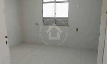 Imagem 5: Casa no Orlando Dantas