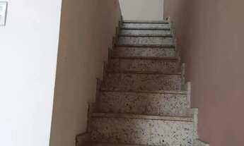 Imagem 3: CASA DISPONIVEL PARA VENDA E ALUGUEL NOS CAPUCHINHOS