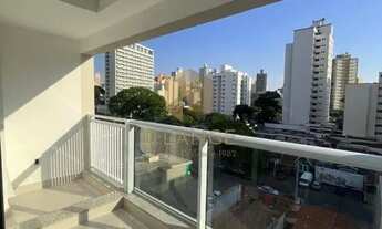 Imagem 4: Apartamento à venda em Campinas, Guanabara