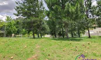 Imagem 3: TERRENO EM CONDOMÍNIO - TAMBORÉ - SP