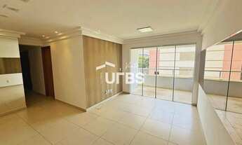 Imagem 2: Lessence Bueno Apartamento com 3 dormitórios