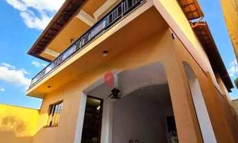 Imagem 3: Casa à venda, 160 m² por R$ 850.000,00 - Laranjeiras - Juiz de Fora/MG