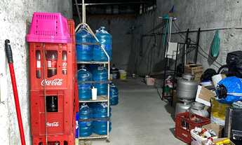 Imagem 5: Vendo prédio comercial localizado na AV Dioguinho 5826