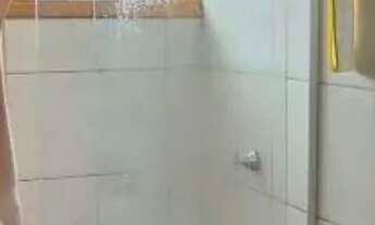 Imagem 5: CASA TÉRREA - NOVA CEREJEIRA - SP