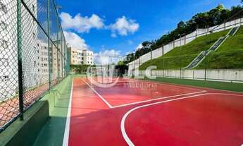 Imagem 7: Condomínio Doce Vida Acqua Excelente oportunidade!! [6723