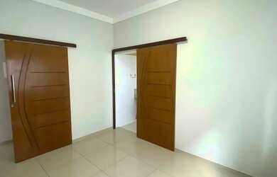 Imagem 6: Casa solta do Maranhão Novo (próximo ao Shopping da Ilha