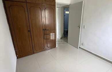 Imagem 4: Apartamento para locação, com 83m² Vila Mariana, São Paulo, SP