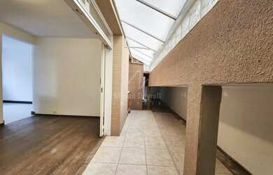 Imagem 6: Apartamento com 3 quartos (1 suíte) no bairro Santo Antônio