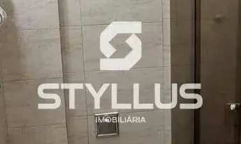 Imagem 2: Cachambi Apartamento com 3 dormitórios