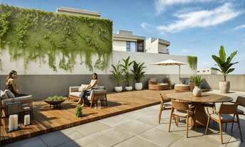 Imagem 4: Apartamento 3 Quartos à venda, Estrela Sul, Juiz de Fora, MG