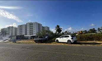 Imagem 5: Lote na Barra dos Coqueiros [26864