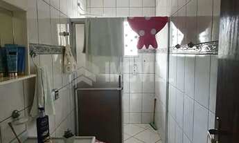 Imagem 7: EXCLUSIVIDADE - CASA COM 04 DORMITÓRIOS E 02 VAGAS!