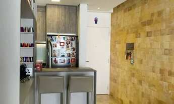 Imagem 4: APARTAMENTO - VILA LEOPOLDINA - SP