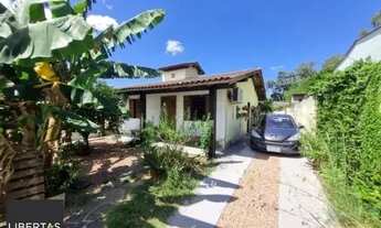 Imagem: Casa 2 dormitórios à venda Camaquã Porto