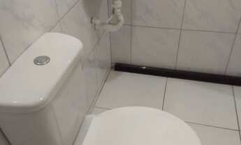 Imagem 5: Aluguel Casa com 1 dormitório