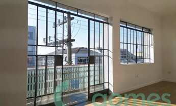 Imagem 4: Apartamento com 3 dormitórios para alugar com 165,00m² no Rebouças