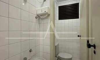 Imagem 7: SALA COMERCIAL em BRAGANÇA PAULISTA - SP, CENTRO