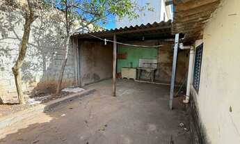 Imagem 6: Qno 17 Casa com 3 dormitórios