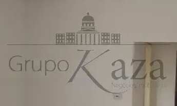 Imagem 2: Oportunidade - Casa Comercial e Residencial - Jardim Paulista - 3 Dormitórios - 322m²