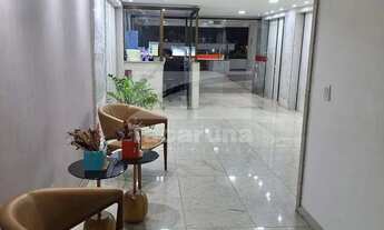 Imagem 7: Apartamento à venda 4 Quartos, 1 Suite, 171M², Graças, Recife - PE