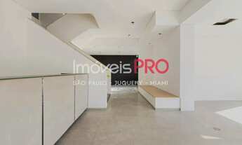 Imagem 6: Comercial, Pinheiros - São Paulo