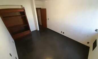 Imagem 6: VENDO APARTAMENTO DE ALTO PADRÃO NO CENTRO DA CIDADE DE LIMEIRA COM VISTA LINDA!