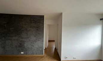 Imagem 3: Apartamento para venda em Vila Madalena com 2 quartos , 55m²