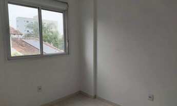 Imagem 7: Apartamento com suíte e sacada para locação na Vila Vista Alegre