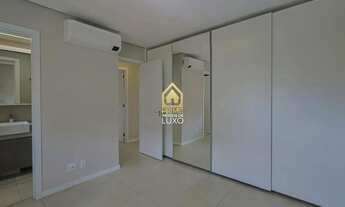 Imagem 7: Apartamento para locação com 2 quartos no bairro Santo Agostinho