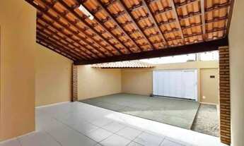 Imagem 2: Casa em Vila Nova de Colares com quintal grande