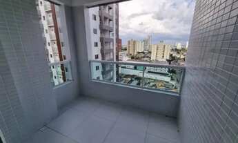 Imagem 2: FOZ DO IGUAÇU, APTO DE 90M2, 3/4 SENDO 1 SUITE, PRONTA ENTREGA!!!