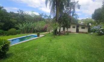 Imagem: Venda - SITIO - TAIACUPEBA MOGI DAS CRUZES